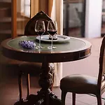 Casa Barbabuc Hotel Novello